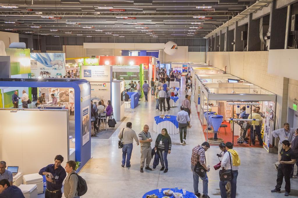 Hotel Gala Y Convenciones Resistencia
