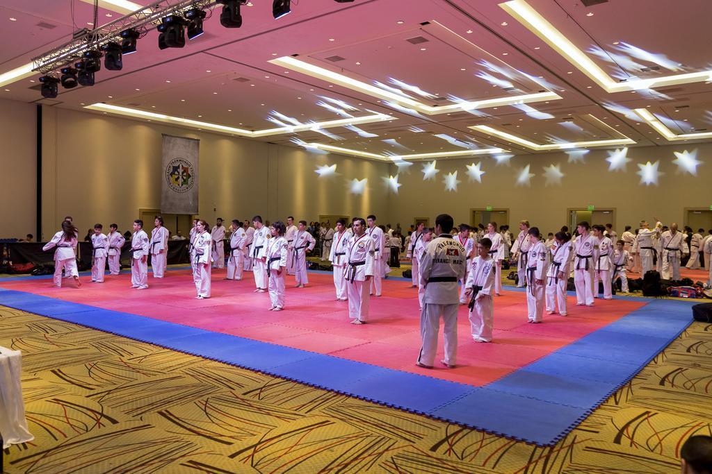 Hotel Gala Y Convenciones 4*
