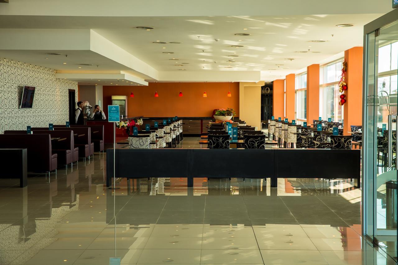 Gala Y Convenciones 4* Resistencia